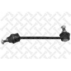 Stabilizatoriaus traukė
                                STELLOX                                56-01863-SX, STELLOX, 56-0186