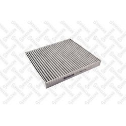 filtras, salono oras
                                STELLOX                                                71-10612-SX, STEL