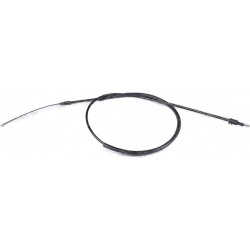 trosas, stovėjimo stabdys
                                STELLOX                                                29-98762-SX