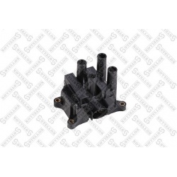 ritė, uždegimas
                                STELLOX                                                61-00233-SX, STELLOX
