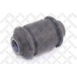 sailentblokas
                                STELLOX                                71-11203-SX, STELLOX, 71-11203-SX, auto 