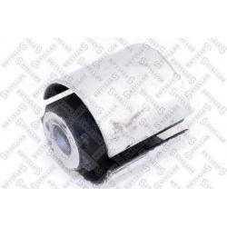 sailentblokas
                                STELLOX                                                71-11205-SX, STELLOX, 71