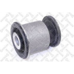 sailentblokas
                                STELLOX                                                71-11206-SX, STELLOX, 71