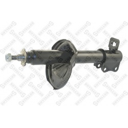 amortizatorius
                                STELLOX                                                4113-0041-SX, STELLOX, 