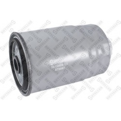 kuro filtras
                                STELLOX                                82-00408-SX, STELLOX, 82-00408-SX, auto d