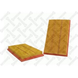 oro filtras
                                STELLOX                                71-00307-SX, STELLOX, 71-00307-SX, auto de