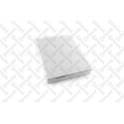 filtras, salono oras
STELLOX 71-10586-SX, STEL