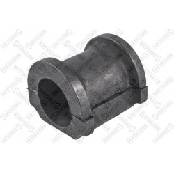 stabilizatoriaus įvorė
                                STELLOX                                79-00111-SX, STELLOX, 79-0011