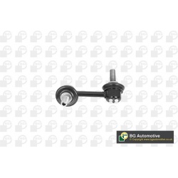 Stabilizatoriaus traukė
                                BGA                                                LS2529, BGA, LS25