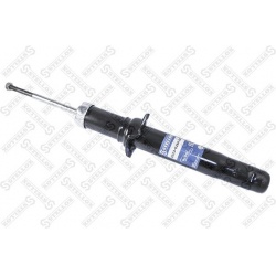 amortizatorius
                                STELLOX                                                4213-0284-SX, STELLOX, 
