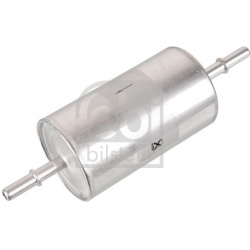 kuro filtras
                                FEBI BILSTEIN                                                176292, FEBI BILSTE