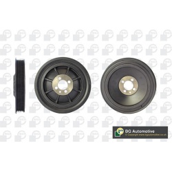 BGA                                                DP9510, BGA, DP9510, auto detalė