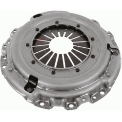 diskatorius
                                SACHS                                                3082 635 801, SACHS, 3082635