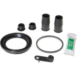 BREMBO                                                FKT006, BREMBO, FKT006, auto detalė