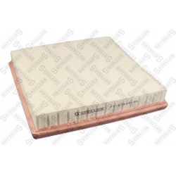 oro filtras
                                STELLOX                                                71-01644-SX, STELLOX, 71-0