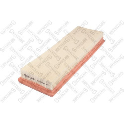 oro filtras
                                STELLOX                                                71-01087-SX, STELLOX, 71-0