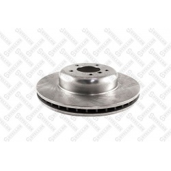 stabdžių diskas (1vnt)
                                STELLOX                                                6020-1560V-SX