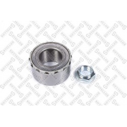 rato guolis
                                STELLOX                                                43-28976-SX, STELLOX, 43-2