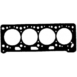 tarpiklis, cilindro galva
                                BGA                                                CH9334, BGA, CH9