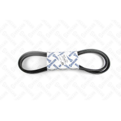 V formos diržas
                                STELLOX                                                01-31900-SX, STELLOX,