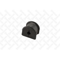 stabilizatoriaus įvorė
                                STELLOX                                                79-00865-SX, 