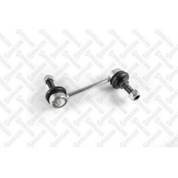 Stabilizatoriaus traukė
STELLOX 56-05301-SX,