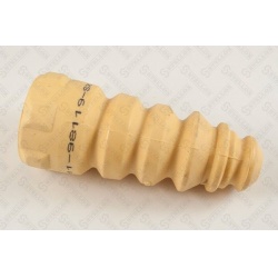 Amortizatoriaus buferis
                                STELLOX                                                11-98119-SX, S