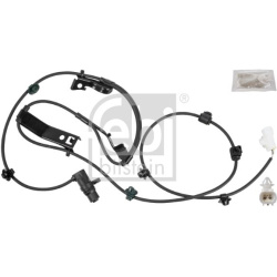 Daviklis ABS
FEBI BILSTEIN 170831, FEBI BILSTE