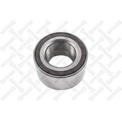 rato guolis
                                STELLOX                                                40-30244-SX, STELLOX, 40-3