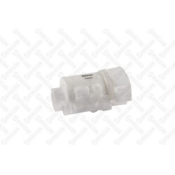 kuro filtras
                                STELLOX                                                21-00859-SX, STELLOX, 21-