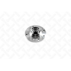 rato stebulė
                                STELLOX                                42-15128-SX, STELLOX, 42-15128-SX, auto 