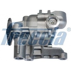 Alyvos siurblys
                                FRECCIA                                                OP09-138, FRECCIA, OP0