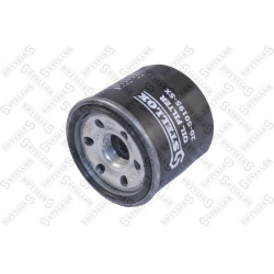 alyvos filtras
                                STELLOX                                20-50195-SX, STELLOX, 20-50195-SX, auto