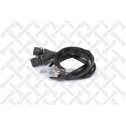 lambda jutiklis
                                STELLOX                                20-00183-SX, STELLOX, 20-00183-SX, aut