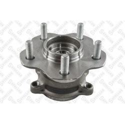 rato guolis
                                STELLOX                                43-29037-SX, STELLOX, 43-29037-SX, auto de