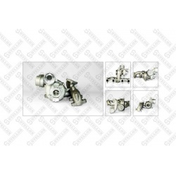kompresorius, įkrovimo sistema
                                STELLOX                                10-80315-SX, STELLOX, 