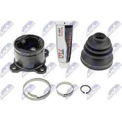 pusašio šarnyras
NTY NPW-MS-024, NTY, NPW-MS-024, auto detal