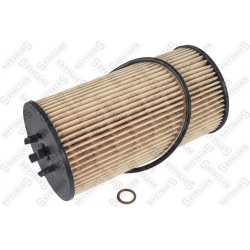 alyvos filtras
                                STELLOX                                20-50691-SX, STELLOX, 20-50691-SX, auto