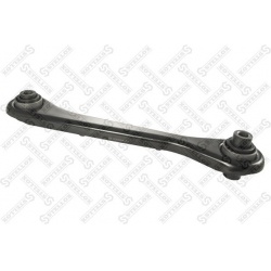 pakabos svirtis A
                                STELLOX                                57-00099A-SX, STELLOX, 57-00099A-SX,