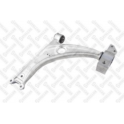 pakabos svirtis
                                STELLOX                                57-00221-SX, STELLOX, 57-00221-SX, aut