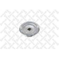 Amortizatoriaus buferis
                                STELLOX                                11-61051-SX, STELLOX, 11-61051