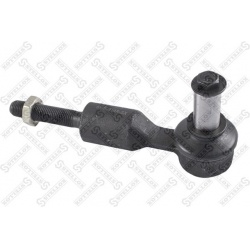 vairo traukės antgalis A
                                STELLOX                                51-00374A-SX, STELLOX, 51-00