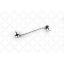 Stabilizatoriaus traukė
                                STELLOX                                56-00517-SX, STELLOX, 56-0051