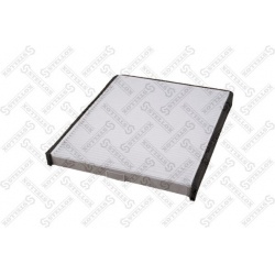 filtras, salono oras
                                STELLOX                                71-10245-SX, STELLOX, 71-10245-SX
