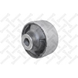sailentblokas
                                STELLOX                                77-00715-SX, STELLOX, 77-00715-SX, auto 