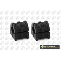 guolių komplektas, stabilizatorius
                                BGA                                BU7353K, BGA, BU7353K,
