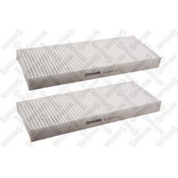 filtras, salono oras
                                STELLOX                                71-10259-SX, STELLOX, 71-10259-SX