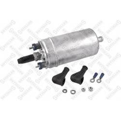 kuro siurblys
                                STELLOX                                10-01688-SX, STELLOX, 10-01688-SX, auto 