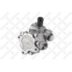 hidraulinis siurblys, vairo sistema
                                STELLOX                                00-36295-SX, STELL