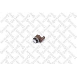 jutiklis, statymo atstumo jutiklis
                                STELLOX                                00-04917-SX, STELLO